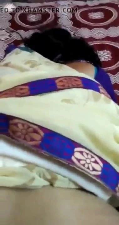 Free Big Ass Aunty Porn Videos Xhamster