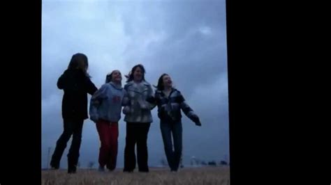 Run Naked Brothers Band Youtube