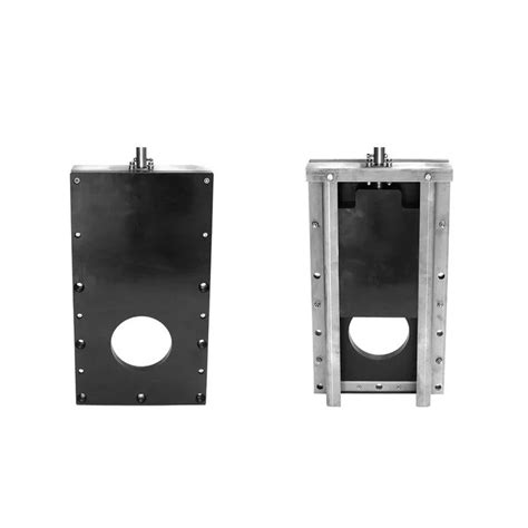 Fernco Hdpe Penstock Valve Drainage Superstore®