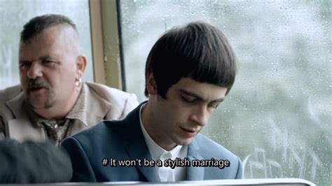 This Is England 86 - Tumblr Gallery