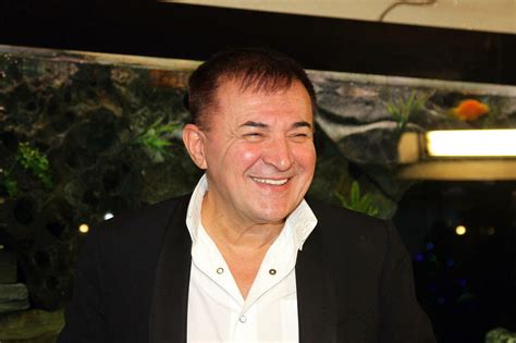 Biografija Mitra Mirića