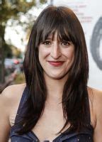 Anne Élisabeth Bossé nue Photos et Vidéos de Anne Élisabeth Bossé Nue Sex Tapes