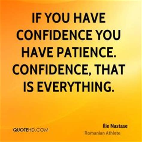 Ilie Nastase Quotes. QuotesGram