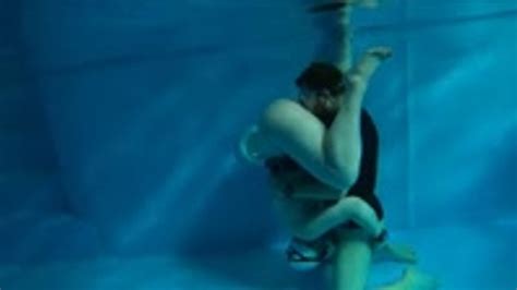 Freedivers Underwater Sex Positions QHD P Freedivers Clips Sale