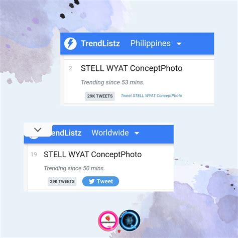 Qsisberries On Twitter Rt Gemsforstell Bago Matapos Ang Araw Na