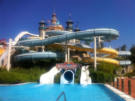 Sat 139 The Biggest Water Park In Europe 3 Millers On Tour