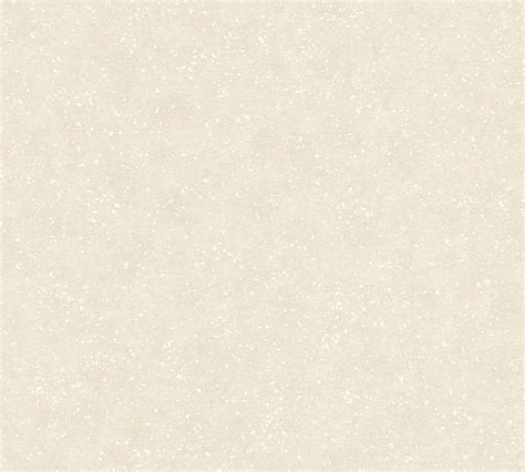 Wallpaper texture cream Architects Paper 32423-1