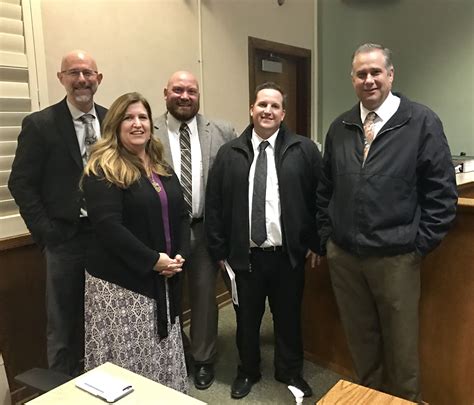 Death notices porterville ca show a significant shift in local data 12