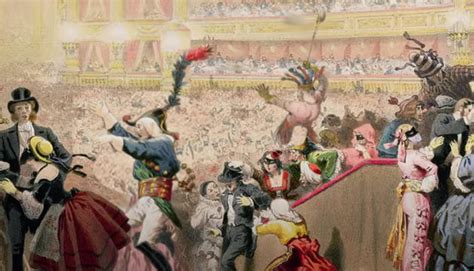 Why Is Classical Music Important? - MusicProfy