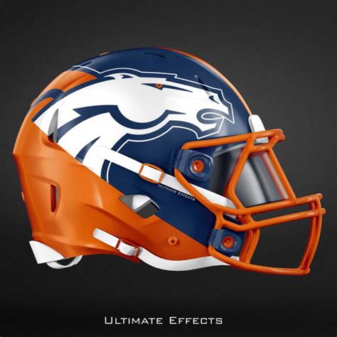 New Nfl Helmets 2024 Images Venus Silvia