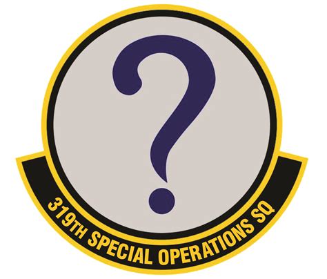 319th Special Operations Squadron