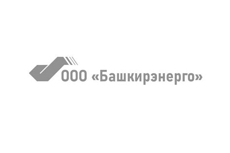 «Аэромакс» | Беспилотные летательные аппараты (БПЛА) в России