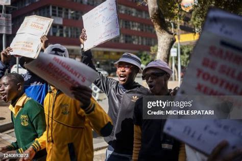 Human Rights Day South Africa Photos And Premium High Res Pictures