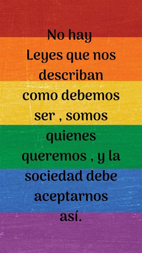 Introducir 37 Imagen Frases De Bisexuales Cortas Abzlocal Mx