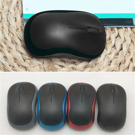 Arreglo Envolver Largo Logitech M170 Vs M185 Separar Anunciar Vueltas Y Vueltas