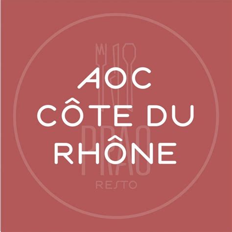 Aoc C Te Du Rh Ne Bio Domaine Des Pasquiers