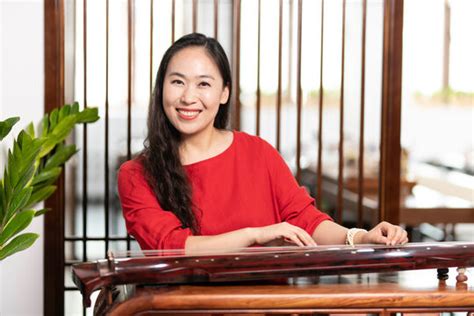 รูปภาพGu-Zheng – เลือกดูภาพถ่ายสต็อก เวกเตอร์ และวิดีโอ2,222 | Adobe Stock