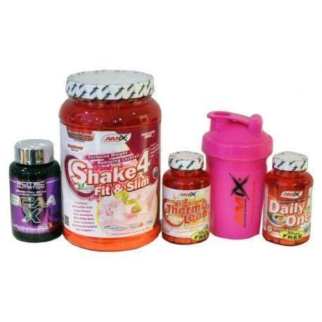 Pack Chica Operación Bikini
