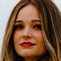 Farzaana Isaacs Nude Patreon Leaks 2024 Fapopedia