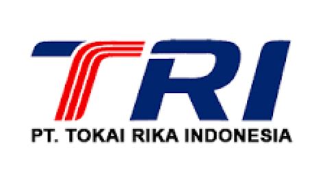 Info Gaji Karyawan Pt Tokai Rika Indonesia Terbaru Harga Belanja