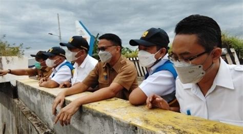 Portal Dpu Kota Makassar Bekerja Cerdas Dan Nyata Page