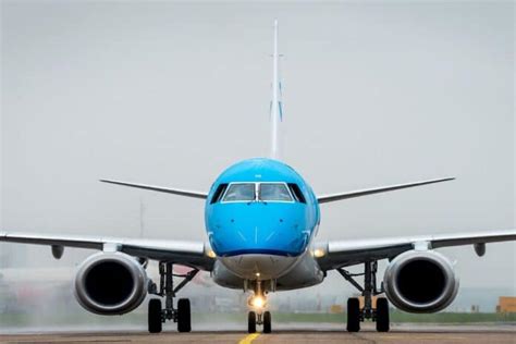 KLM lança mapa do Aeroporto Amsterdam Schiphol para auxiliar