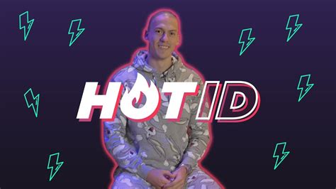 Baka Prase Kroz Tik Tok Ne Mozes Da Se Povezes Sa Fanovima Hot Id