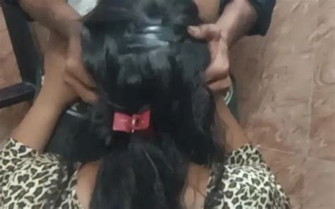 My Hot Pussy Shahida My Gf Big Ass Ryding Fuck With Me Faphouse