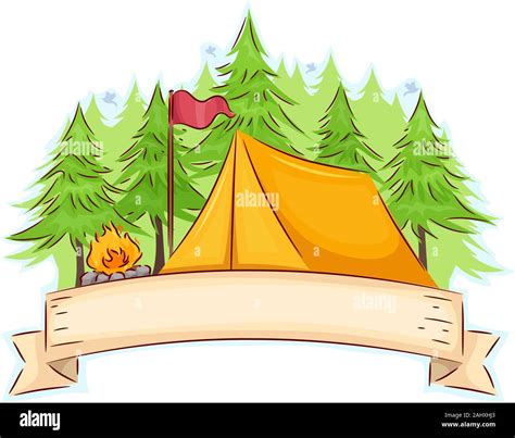 Clip Art Camping Pmsaust Au