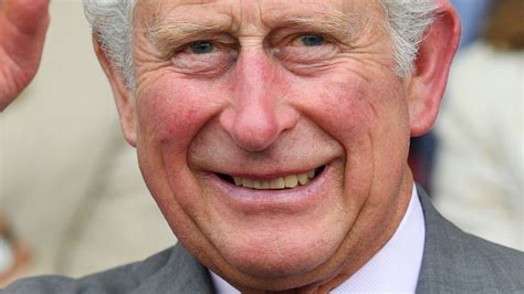 Prince Charles And Camilla Parker Bowles Reveal Whats Next For Their