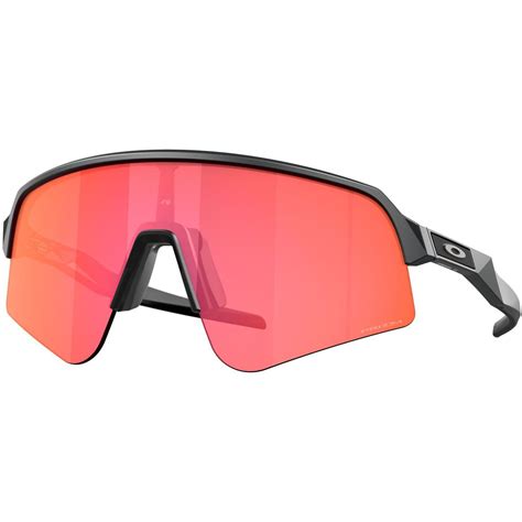 Oakley Sutro Lite Sweep Sunglasses With Prizm Road Lens Sigma Sports