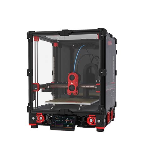 Buy Fysetc Voron V2 4 R2 Pro CoreXY 3D Printer Kit 3D Printers Online