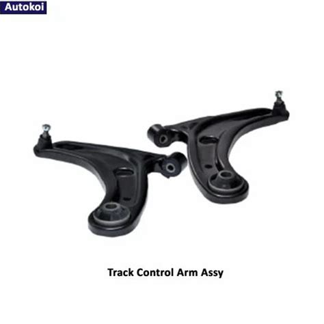 Car Track Control Arm Assy Front At ₹ 3500 In Bengaluru Id 26318607033