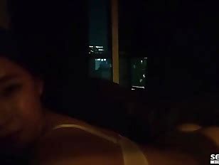 Korean Bj Page 9 Porn Tube Videos At YouJizz