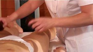 Watch أعلى تدليك Gay Booty Girls Porn SpankBang