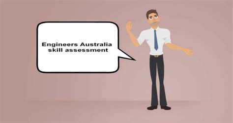 How To Learn About Engineers Australia Skill Assessment In Only 30 Minutes