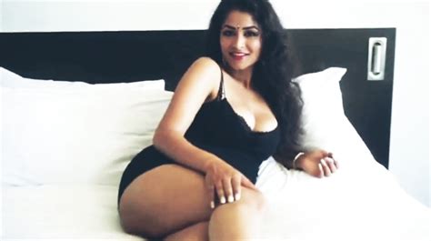 Undress Radhika Roy Indian Hd Porn Video Xhamster Xhamster