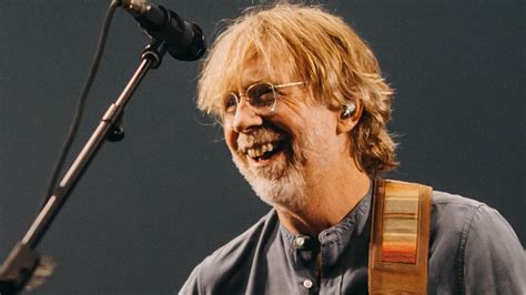 Phish Announces 2024 New Years Run At Madison Square Garden