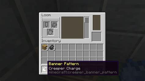 Minecraft: All Banner Patterns That You Can Craft - Gamer Tweak