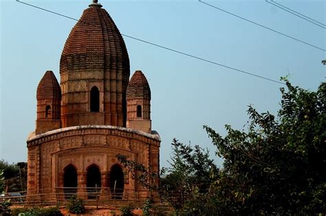 Img 5 Terracotta Temple Ghumakkar Inspiring Travel Experiences