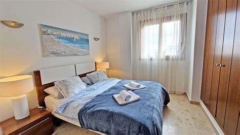 Hiszpania Punta Prima Torrevieja Alicante Warszawa Rembertów OLX pl