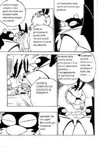 L Amante Di Kurama E Hentai Lo Fi Galleries