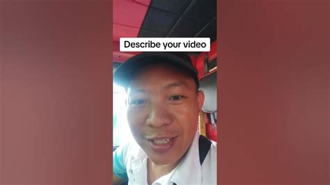 Delevery Beinghappy Funny Day And Night Youtube