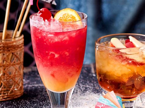 Sex On The Beach Rezept LECKER