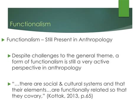 Ppt American Anthropology Powerpoint Presentation Free Download Id