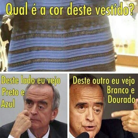 A Pol Mica Do Vestido Que Parou A Internet Mundial