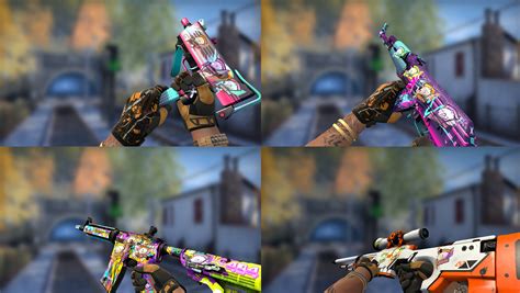 Sticker Spotlight Katowice 2015 Virtus Pro Holo Price Crafts Trend