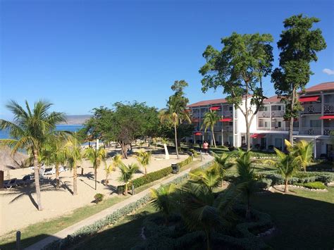 Royal Decameron Indigo Beach Resort And Spa Resort All Inclusive