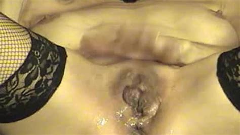 Cynical Angel Deep Throat Porn Videos