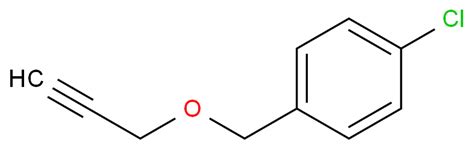 1 Chloro 3 Prop 2 En 1 Yloxy Propan 2 Yl Propanoate 5460 48 0 Wiki